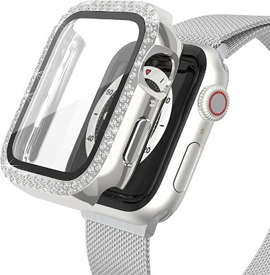 Cover for iwatch series 4 best sale