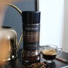 Davidoff Cafe Espresso 57 Instant Coffee 3.5oz/100g - 4 of 4