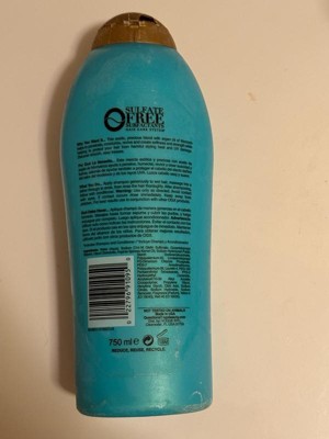 Guest review image 1 of 2, zoom in