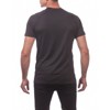 Pro Club Men's Performance DryPro Short Sleeve Tee T-Shirt - 4 of 4