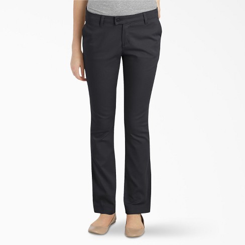 Dickies Juniors Slim Fit Pants Target