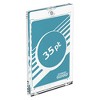 Ultimate Guard 35pt One Touch Magnetic Card Holder - 3 of 4