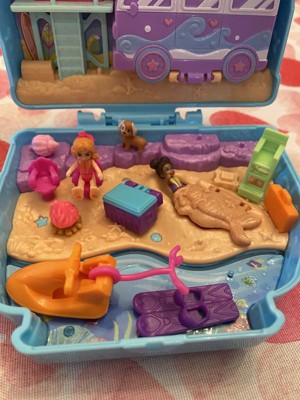 Guest review image 3 of 4, zoom in