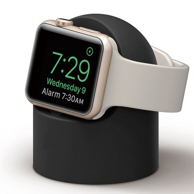 Series 1 apple discount watch charger target