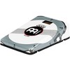 MEINL Ultimate Percussion Stomp Box With 14 Sounds - 2 of 4
