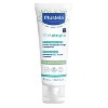 Mustela Stelatopia Emollient Baby Face Cream for Eczema Prone Skin Fragrance Free - 1.35 fl oz - 3 of 4