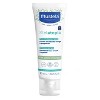 Mustela Stelatopia Emollient Baby Face Cream for Eczema Prone Skin Fragrance Free - 1.35 fl oz - image 3 of 4