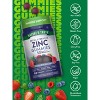 Nature's Truth Zinc 50mg | 60 Gummies - 3 of 4