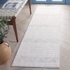 Martha Stewart Serenity - MSR1906 - Indoor Power Loomed Rugs - 2 of 4