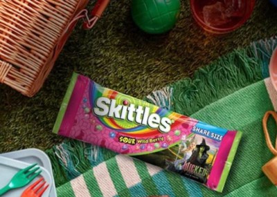 Guest review image 1 of 1, zoom in