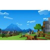Minecraft Starter Pack - Xbox One - image 2 of 4