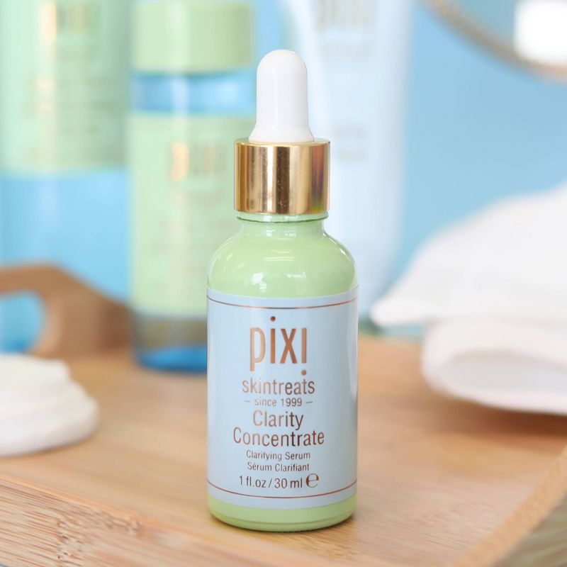 Pixi by Petra Clarity Concentrate - 1 fl oz, 6 of 11