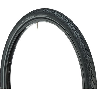 Schwalbe Marathon Mondial Tire Tires