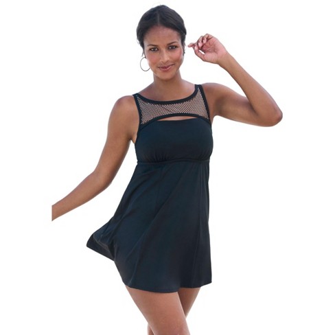 365 swimdress sale