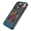 Keyscaper Marvel Avengers Grid MagSafe Compatible Cell Phone Case for Apple iPhone - 2 of 4