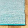 Montauk MTK250 Hand Woven, Flat Weave Indoor Rugs - Safavieh - 4 of 4