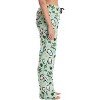 Just Love Fleece Pajama Pants for Women Sleepwear PJs - 2 of 3