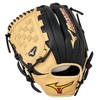 Mizuno Gfn1200b5 Franchise Bb, Pitcher Baseball Glove, 12", Center Pocket Design, Tartan Web - 2 of 2