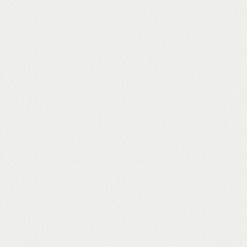 Laura Ashley Canvas Paintable White Wallpaper, 1 of 6