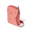 baggallini Women's Modern Take Two RFID Crossbody Bag - 2 of 4