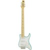 Traveler Guitar Travelcaster Deluxe Electric Travel Guitar - 3 of 4