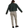Women's Willa Cropped Jacket - Known Supply - 2 of 3