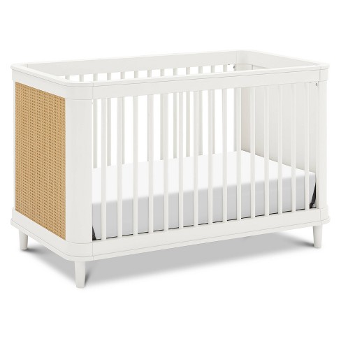 Cane crib hot sale