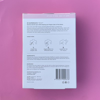 Guest review image 1 of 2, zoom in