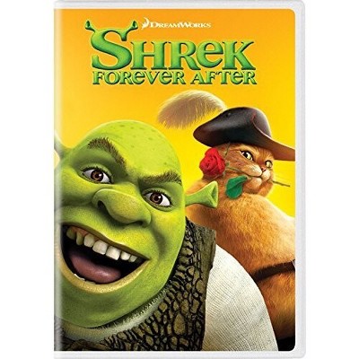 Shrek best sale toys target