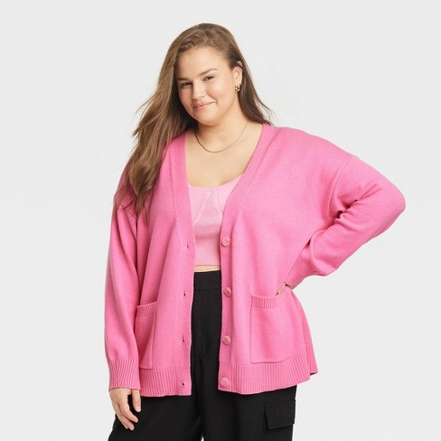 Target a new day cardigan sale