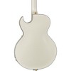 Dean Colt Semi-Hollowbody Guitar With Bigsby & Piezo - 2 of 4