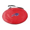 NFL Buffalo Bills Manta Portable Beach Tent - Red - 3 of 4