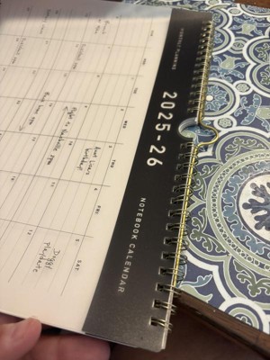 Guest review image 1 of 6, zoom in