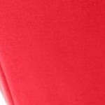 vivid red
