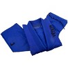 Venum Power 2.0 Brazilian Jiu-Jitsu Gi - 3 of 4