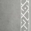Mark & Day Ans Traditional Throw Pillow - 3 of 3