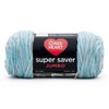 Red Heart Super Saver Yarn 12 Pack-Icelandic - 2 of 3
