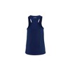 Mizuno Women's Performance Tank - 2 of 4