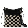 The Sak Lucia Crossbody Hand Crochet Bag - 2 of 4