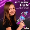 Playbees  Light-Up Noise Blaster - Pink - 11.5 Inches - 3 of 4