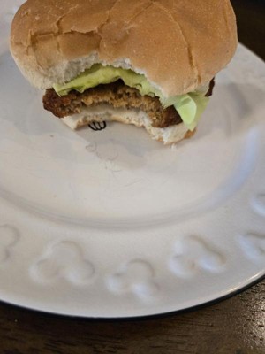 Guest review image 2 of 2, zoom in