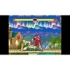 Capcom  Street Fighter 30th Anniversary Collection (PS4) PlayStation 4 - 4 of 4