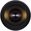 Tamron 28-75mm F/2.8 Di III VXD G2 Lens A063 for Nikon Z-Mount Full Frame Camera Bundle - 4 of 4