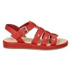 Easy Street Women's Chirp Gladiator Sandals - 3 of 4