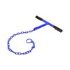 Bon Tool 22-117 Pump Line Drag - 2 of 3