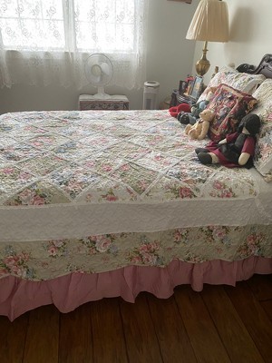 Guest review image 1 of 2, zoom in