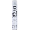 Level 3 Freeze Hair Spray, 12.95 oz - 2 of 2