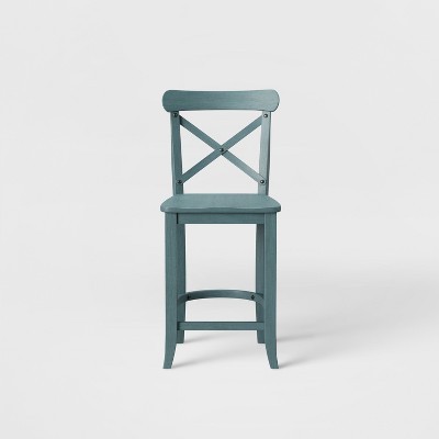 stool chair target