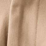 dark khaki