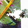 Springbok Jigsaw Water Lilies Puzzle - 500pc - 3 of 4